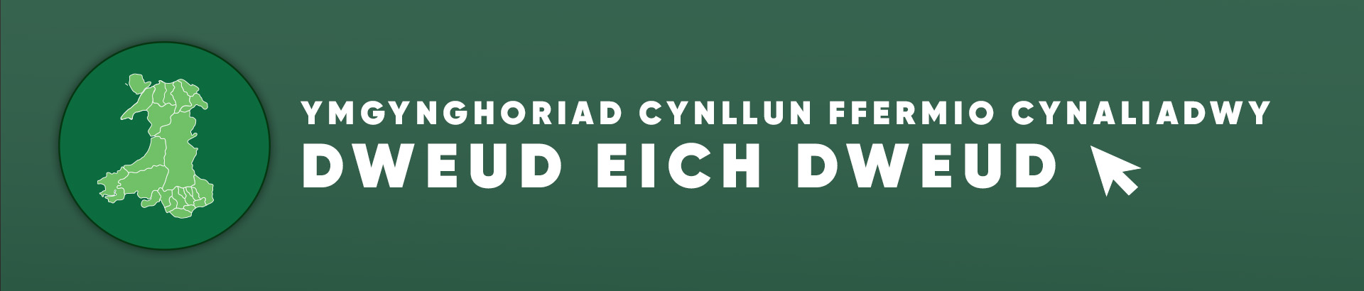 Web Cover Image WELSH